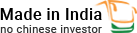 Goyaltravelbus.com logo